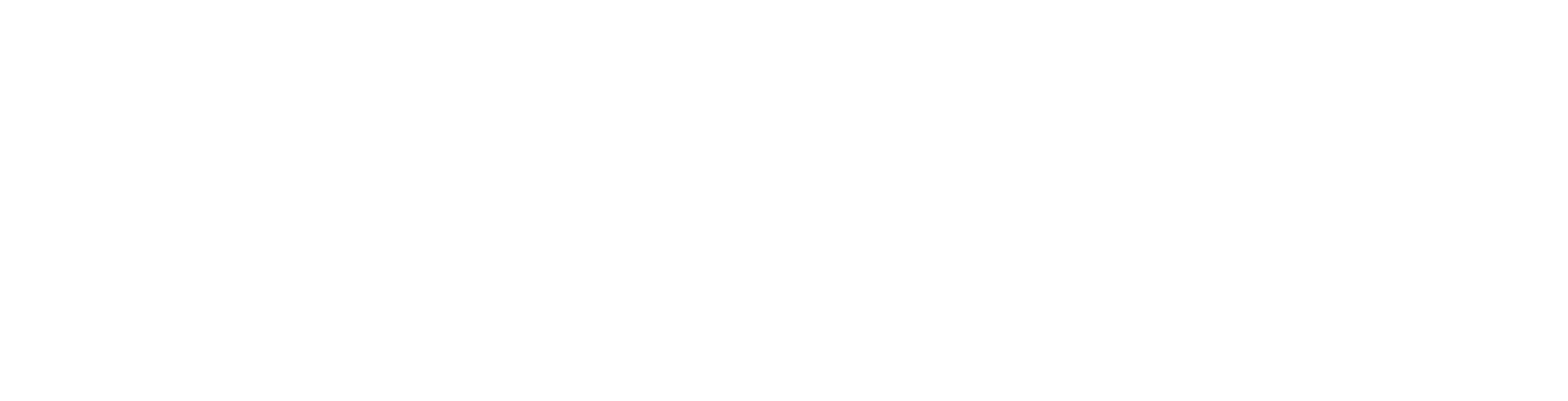 Carrefour jeunesse-emploi Côte-des-Neiges, Ville Mont-Royal et Outremont