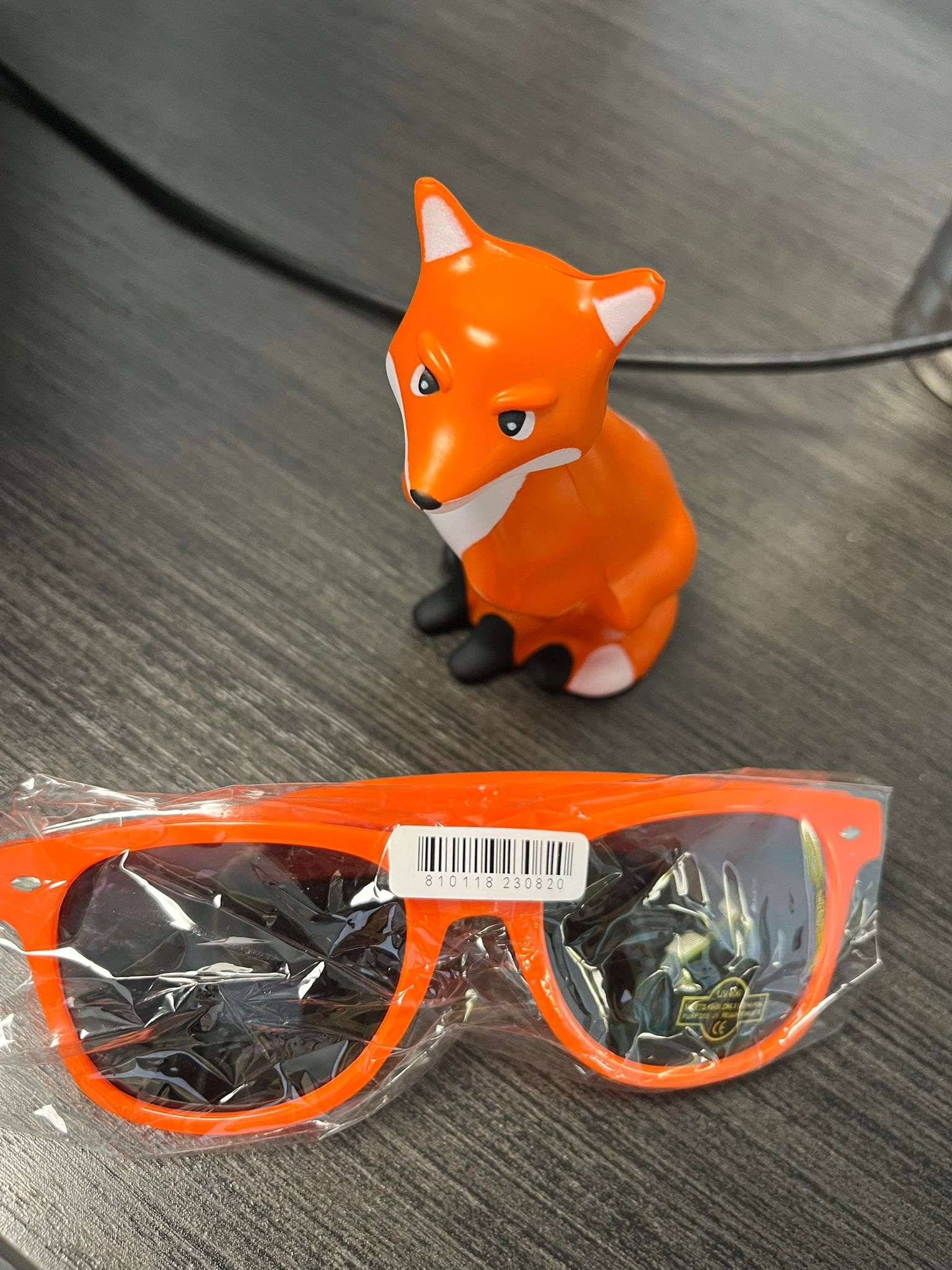renardd 🦊 (que nous copions)