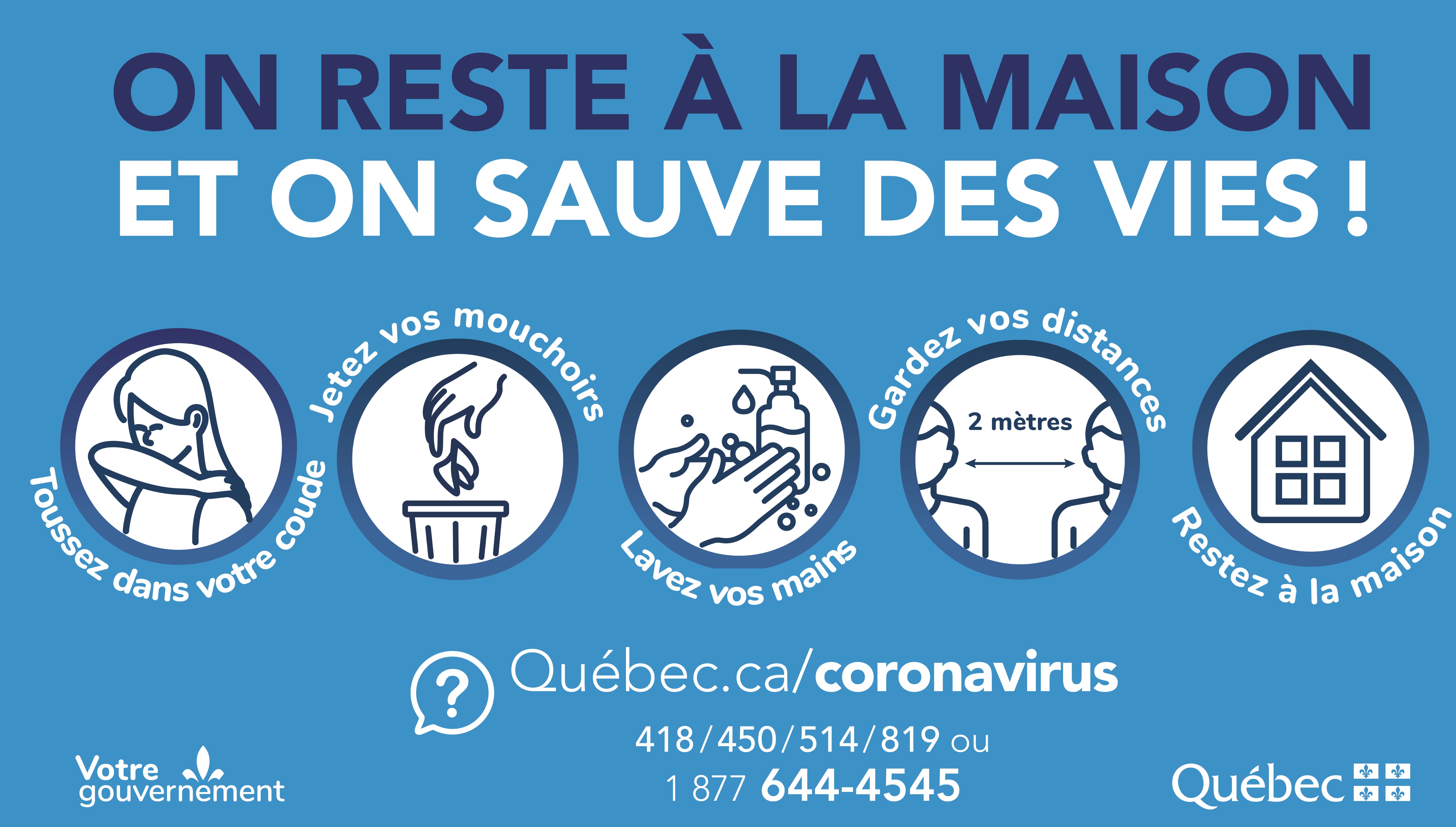 covid19 arrond cdn