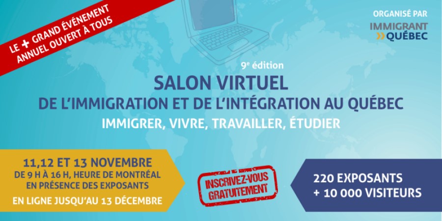 salon immig 800px
