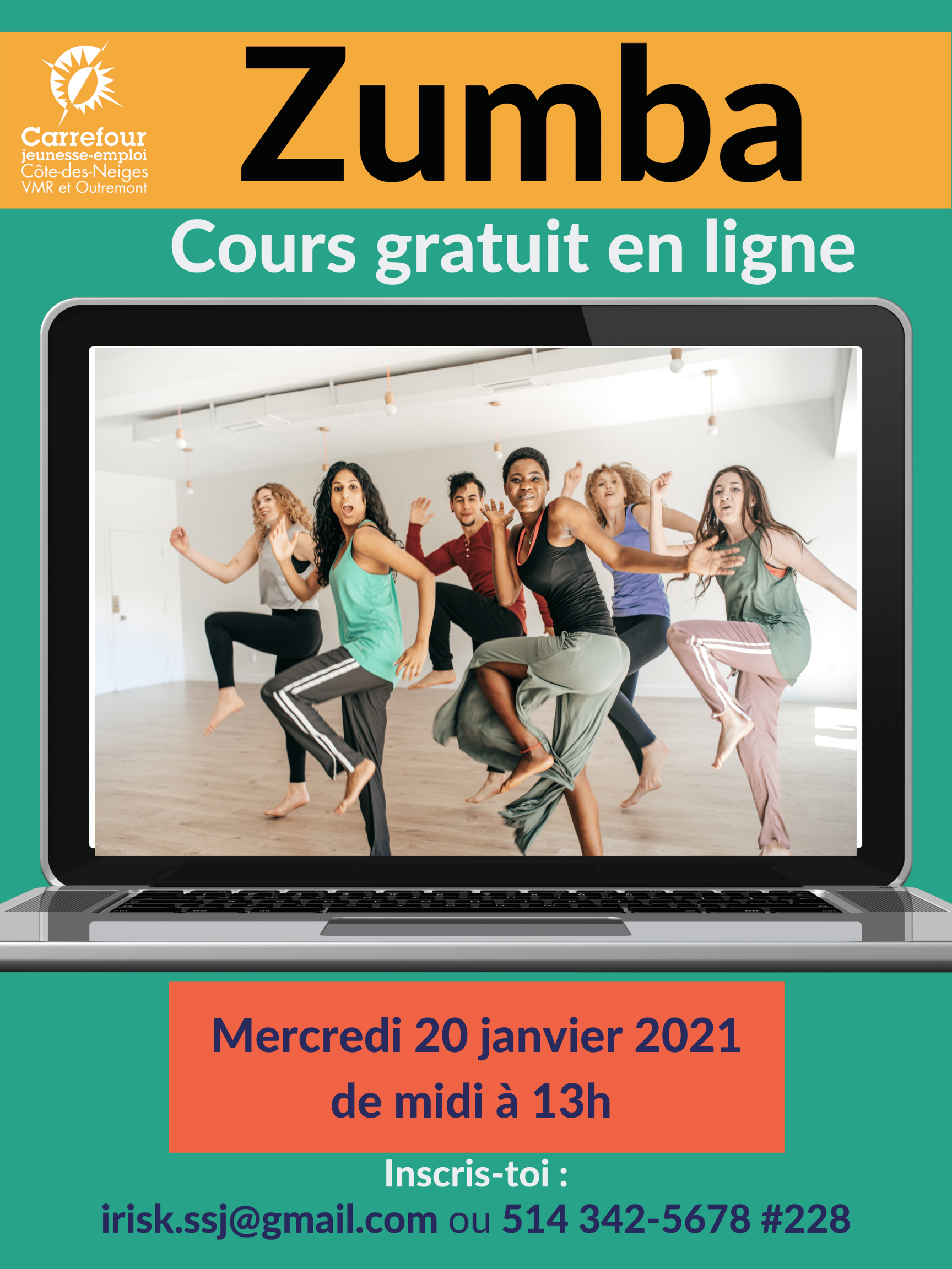 visuel zumba (1)