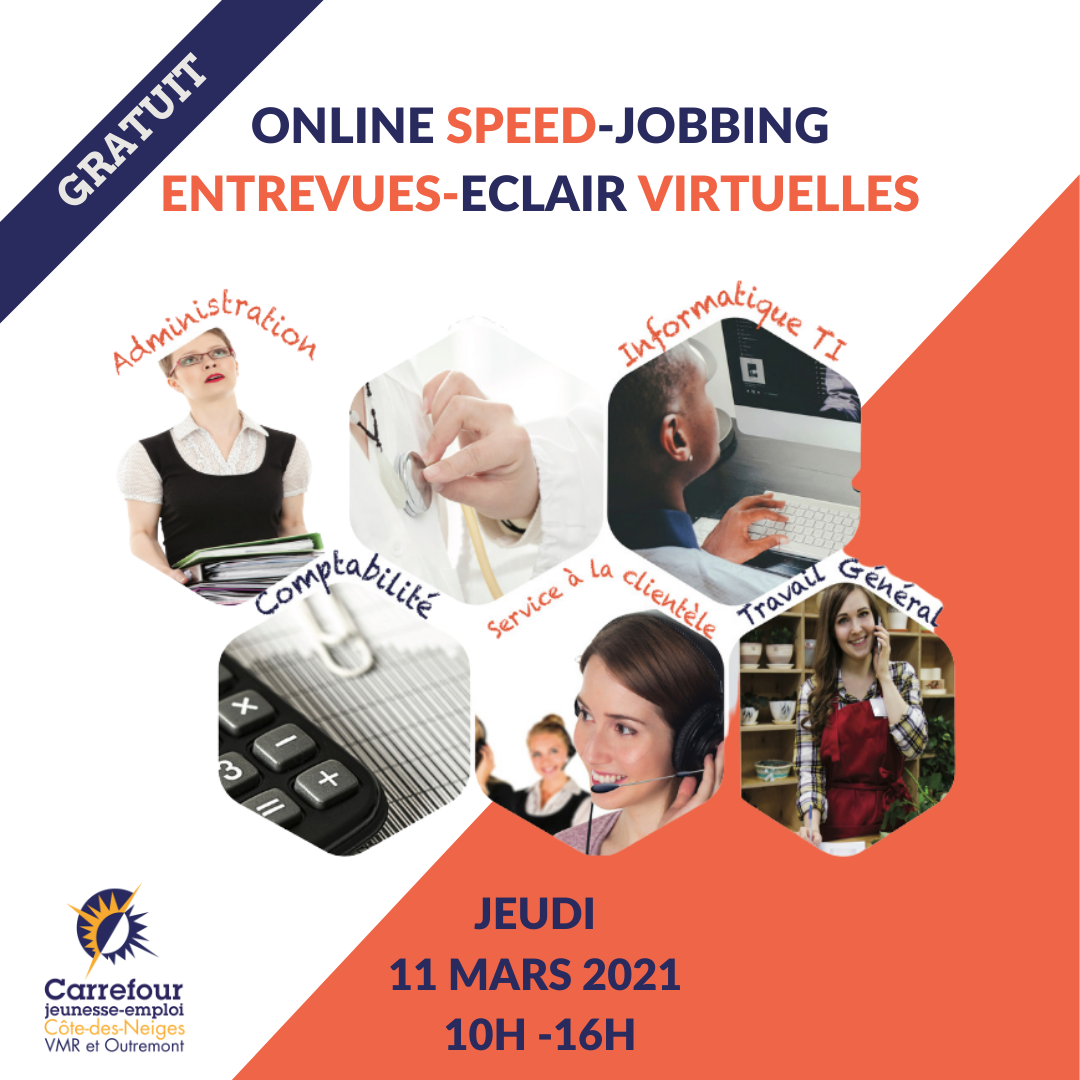 Instagram SPEED-JOBBING 2021 (1)