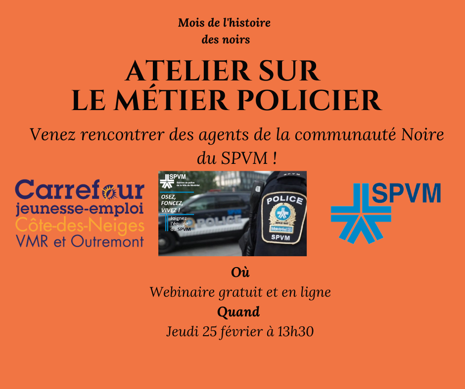 Police Facebook Post-final