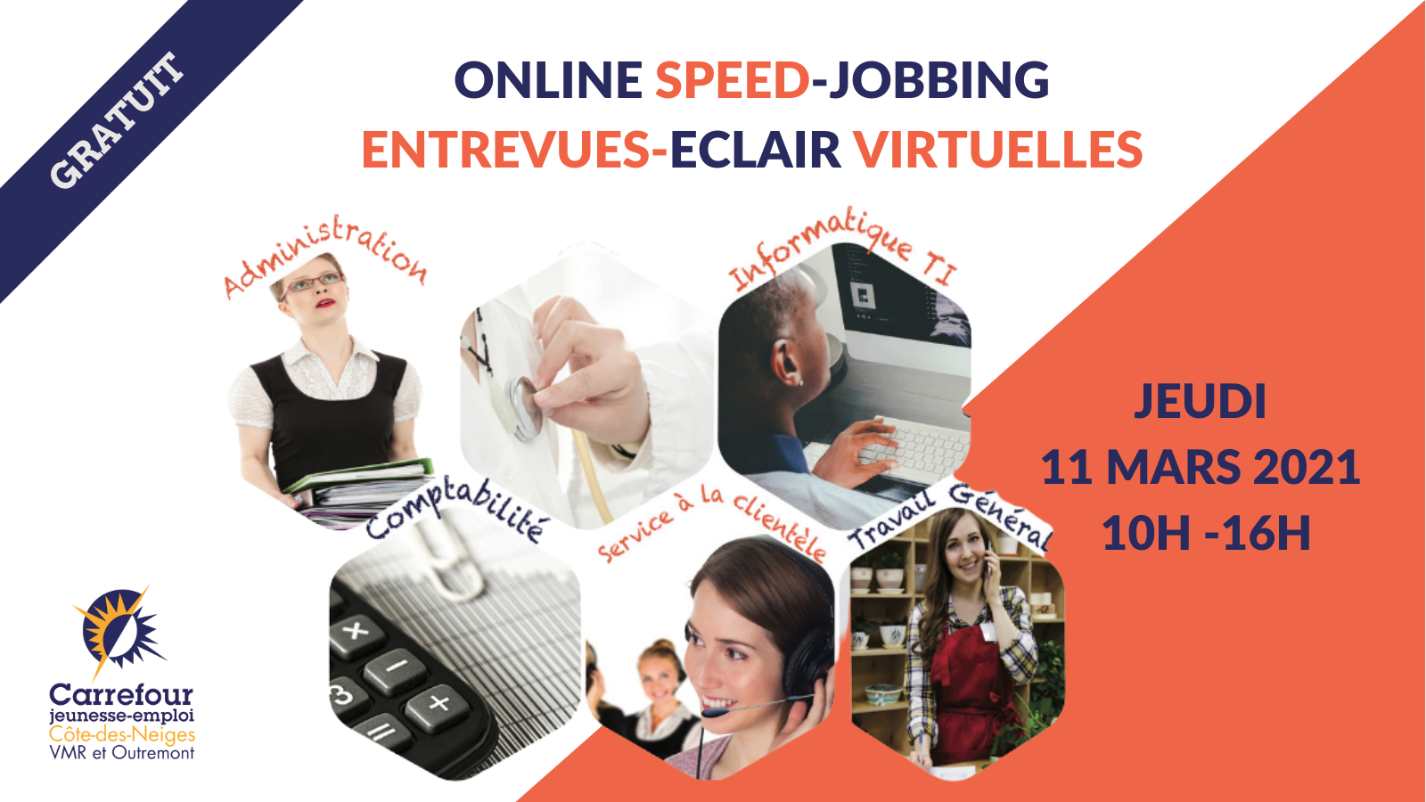 Twitter event -SPEED-JOBBING 2021 (1)