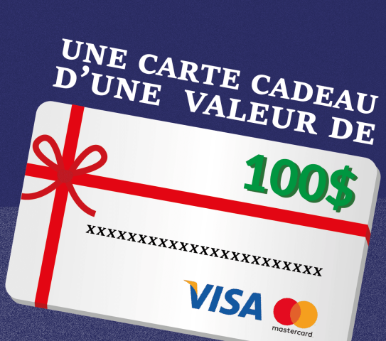 Sondage sur les besoins des jeunes | Date limite: 15 mars 2022
