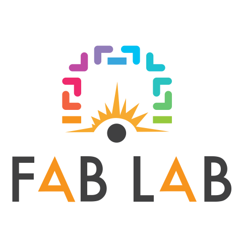 Retour en image sur l’atelier FAB LAB de sublimation sur céramique – 23 novembre 2022