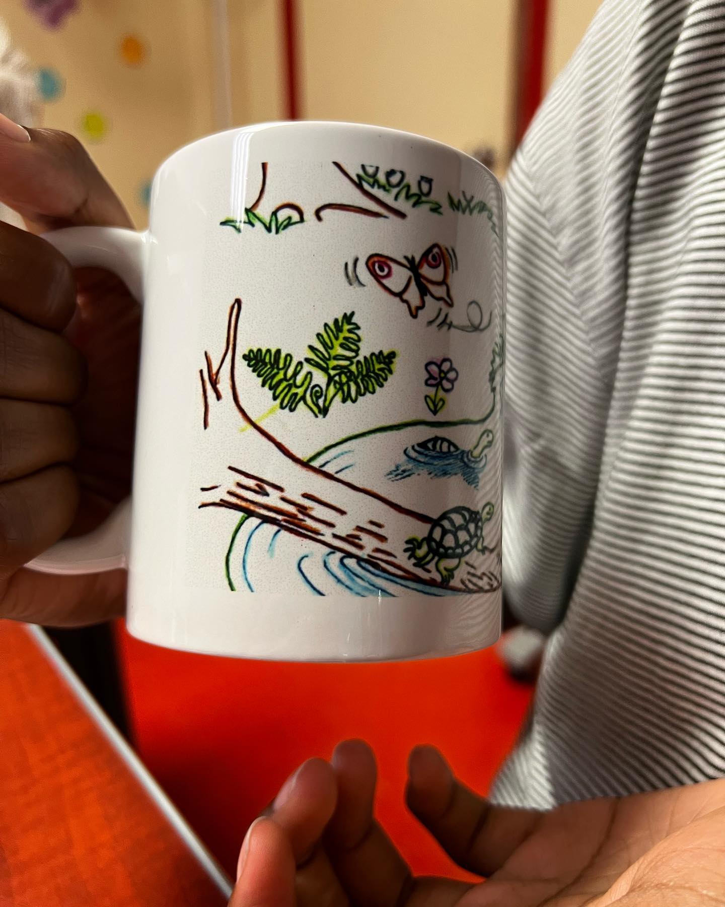 Tasse_sub1