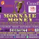 Talent Show Monnaie Money | Samedi 25 février à 19h00