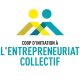 CIEC-AGRI 2023: Lancement officiel – Vendredi 30 juin