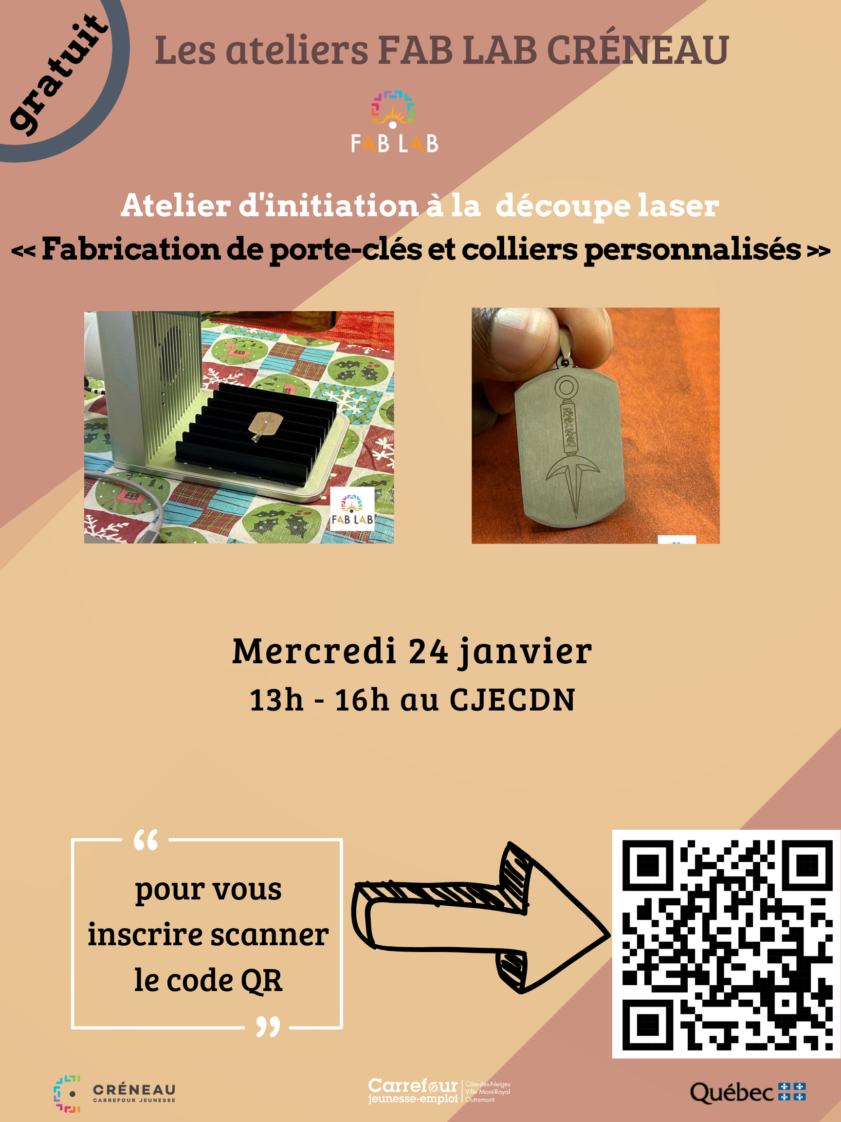 Ajouter un titre (5)