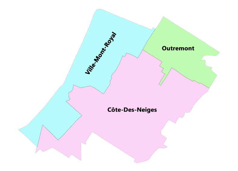 cje_cdn3 (1)