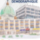 Portrait sociodémographique du quartier Côte-des-Neiges