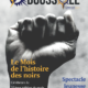 Boussole édition de février 2024