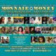 Talent Show 2024 – Monnaie Money | Samedi 24 février à 19h00