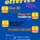 Activités gratuites pour la semaine de relâche! | Du 4 au 8 mars