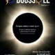 Boussole édition de Avril 2024