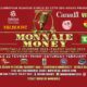 15è édition Talent Show monnaie money 2025