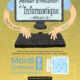 Atelier d’initiation à l’informatique – Niveau débutant | Mardi 25 février à 14h30