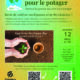 Semis intérieurs pour le potager 12 mars à 17h