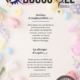 Boussole édition de Avril 2025