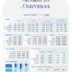 Faits saillants du quartier Outremont 2021
