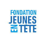 Fondation Jeunes en Tête