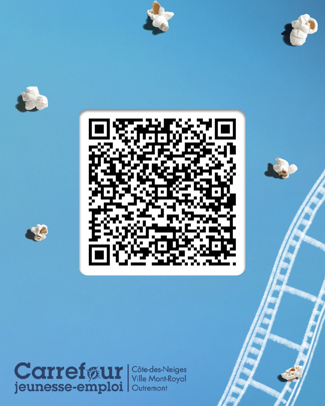 515958355_1157756473058091_947536226741337110_n