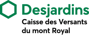 Desjardins
