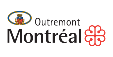 Logo_Outremeont_732x368px