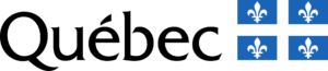 Logo_du_le_gouvernement_du_Québec