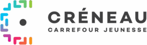 logo-créneau-couleur-1_v2