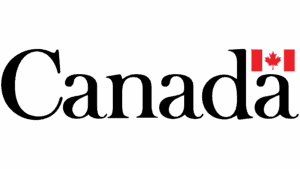 Government-of-Canada-Logo-1980