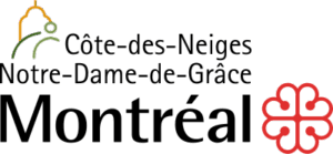 Logocdn