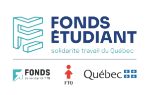 logo_fonds-etudiant_CIEC (1)