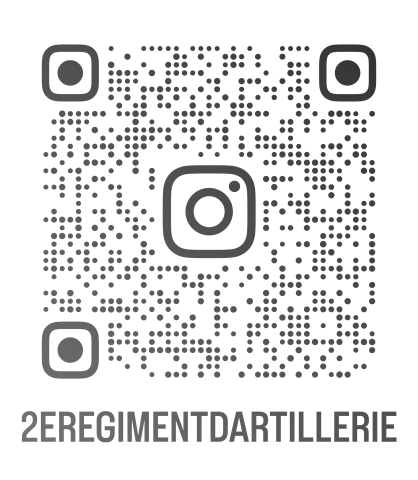 Artilleur dans la réserve des Forces Armées Canadiennes /Gunner in the Canadian Armed Forces Reserve – (Formation payée)