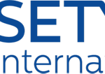 SETYM International Inc.