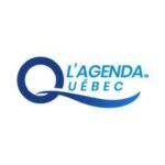 L'Agenda du Québec