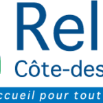 Relais Côte-des-Neiges