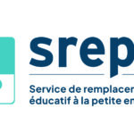 SREPE inc.