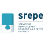 SREPE inc.