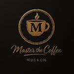 Mug&Cie
