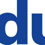 Construction Modulor Inc.