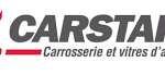 Carstar Québec Ouest