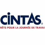 Cintas Canada