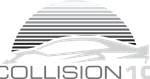 Collision 10