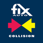 Peinture industrielle Solipro (Fix Auto Saint-Raymond)