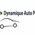 Dynamique Auto Peinture