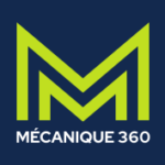 Mécanique 360 Rivière du Loup