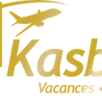VACANCES KASBAH INC