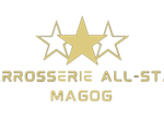 Carrosserie All-Star Inc